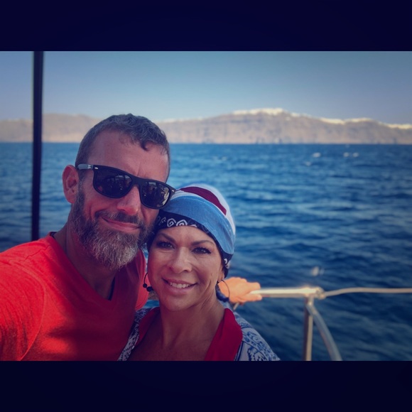 Meet your Posher, Susie - Picture 1 of 2